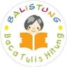 Logo Balistung