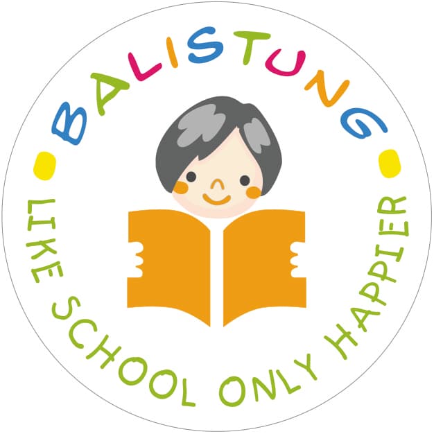 Balistung Way: Filosofi Belajar yang Menyenangkan & Bermakna